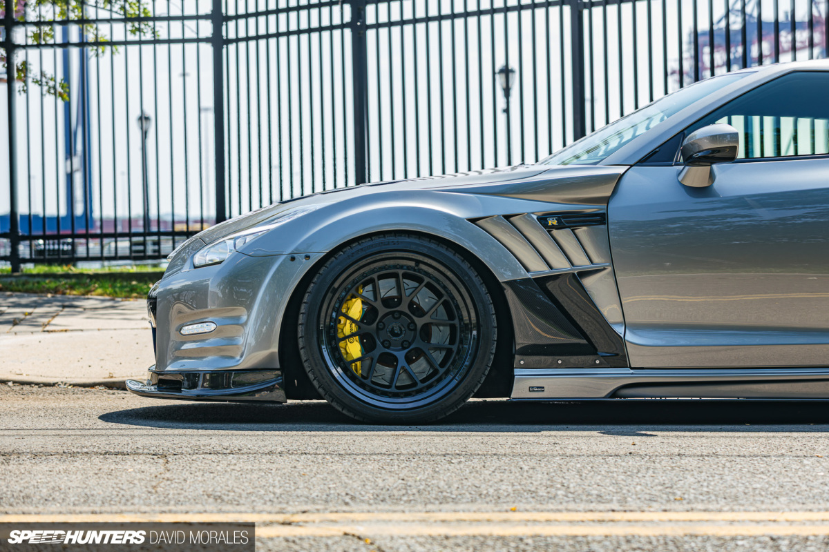 Speedhunters_David_Morales_0Z6A5658-Amélioré-NR