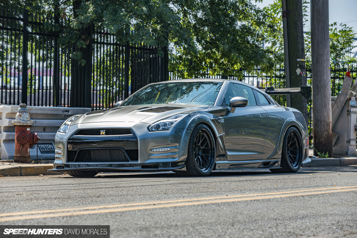 Speedhunters_David_Morales_0Z6A5648-Amélioré-NR