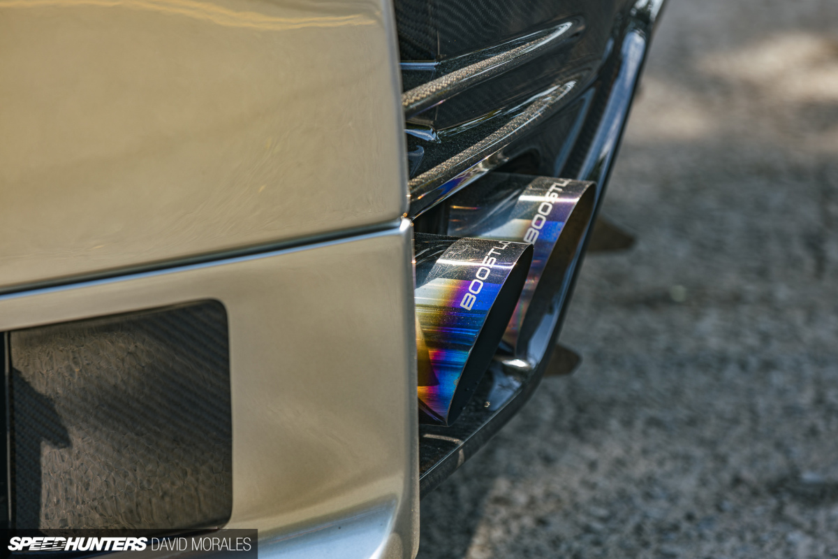Speedhunters_David_Morales_0Z6A5679-Amélioré-NR
