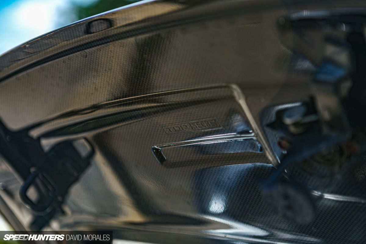 Speedhunters_David_Morales_0Z6A5820-Amélioré-NR