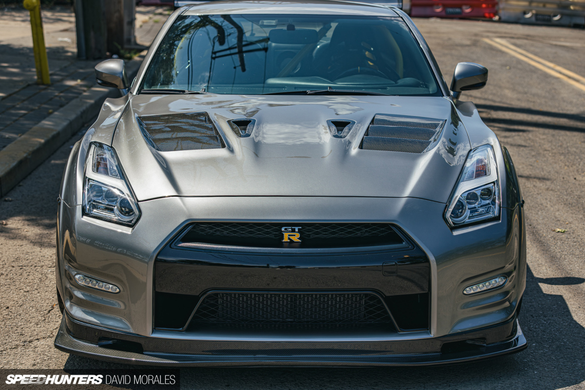 Speedhunters_David_Morales_0Z6A5722-Amélioré-NR