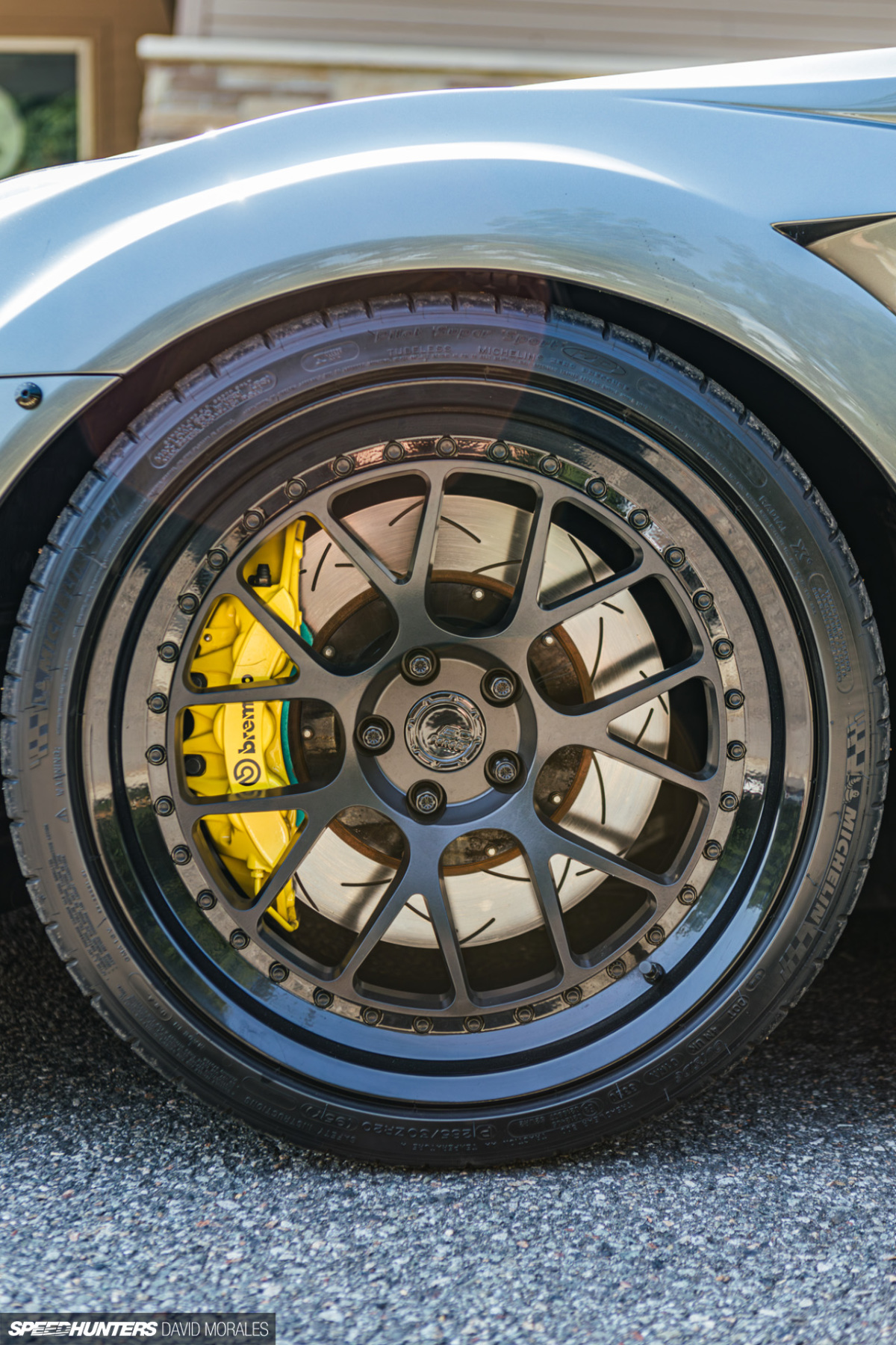 Speedhunters_David_Morales_0Z6A5906-Amélioré-NR