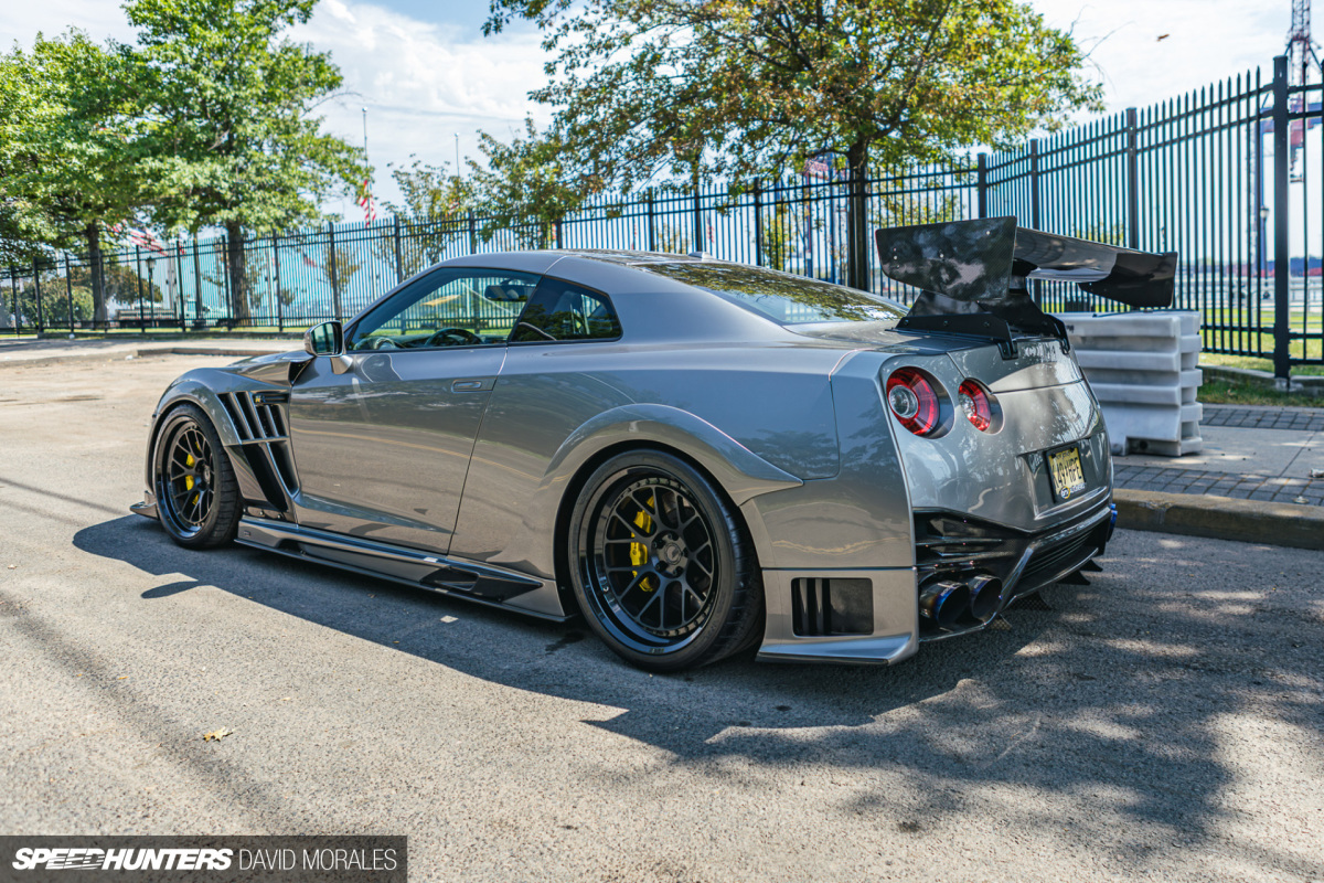 Speedhunters_David_Morales_0Z6A5840-Amélioré-NR