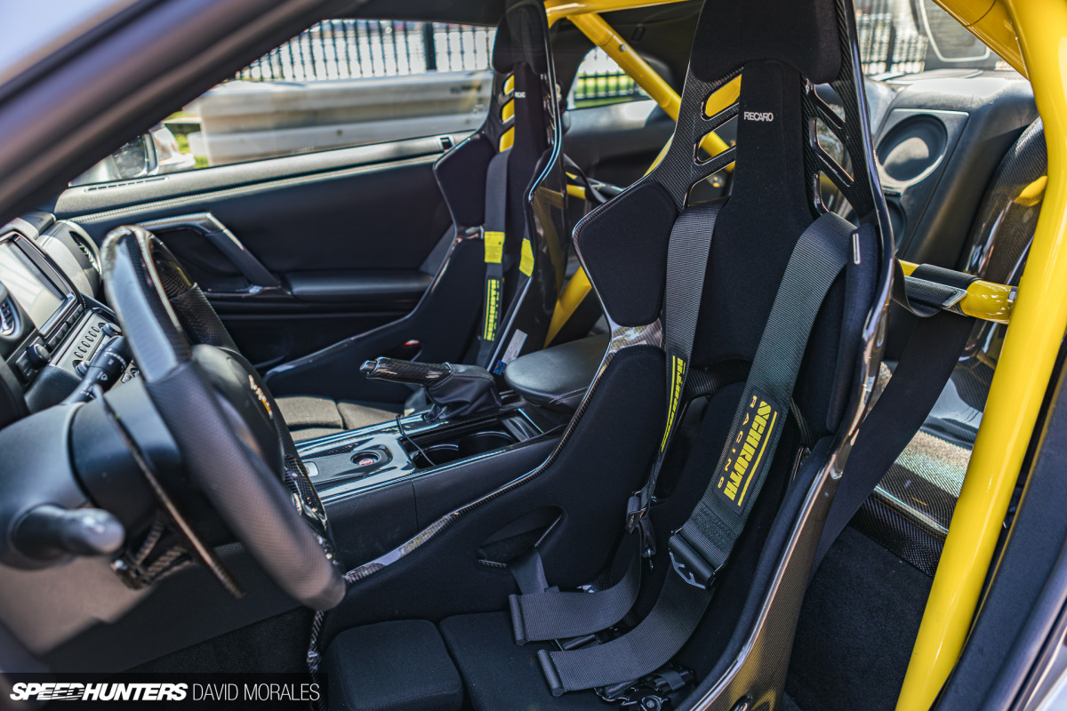 Speedhunters_David_Morales_0Z6A5776-Amélioré-NR