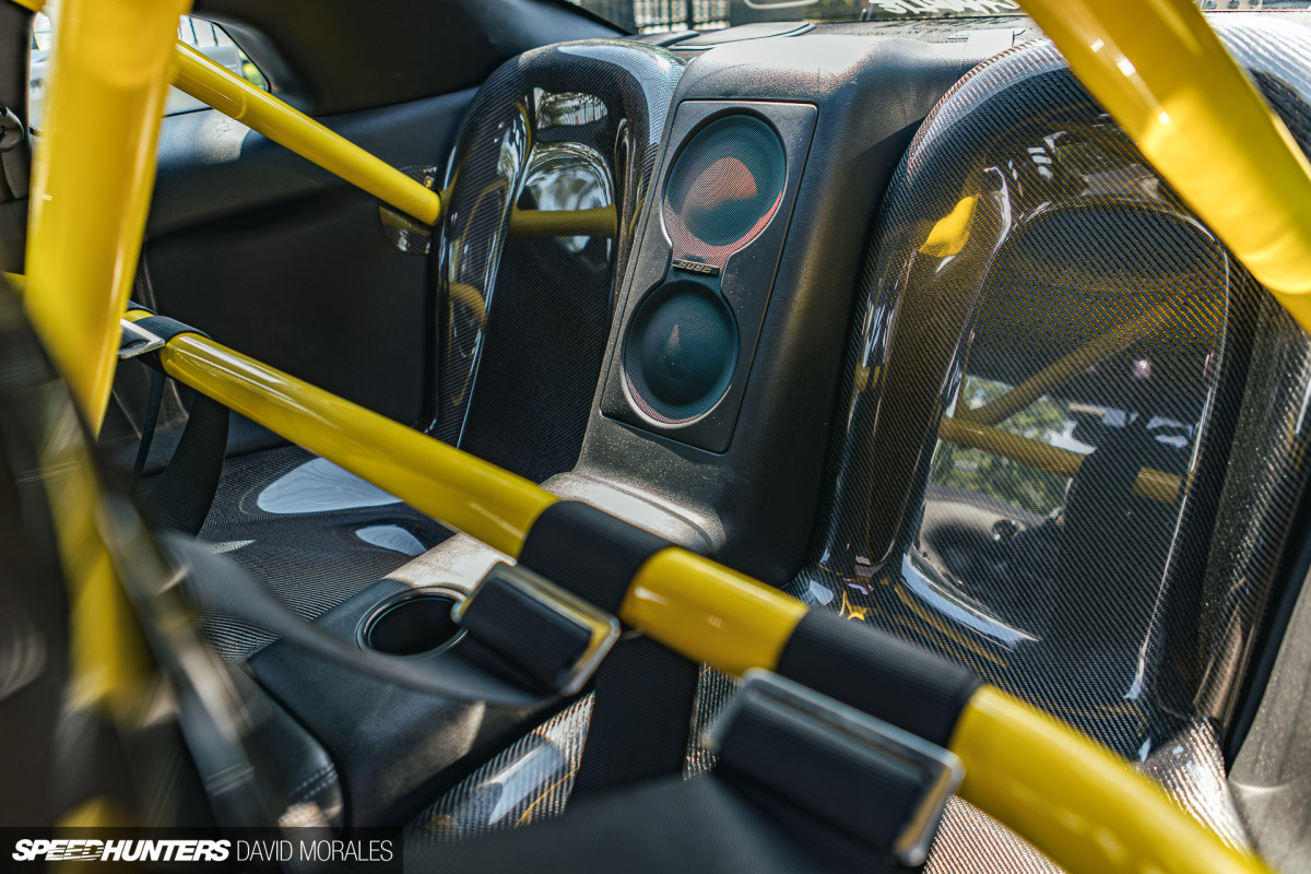 Speedhunters_David_Morales_0Z6A5786-Amélioré-NR
