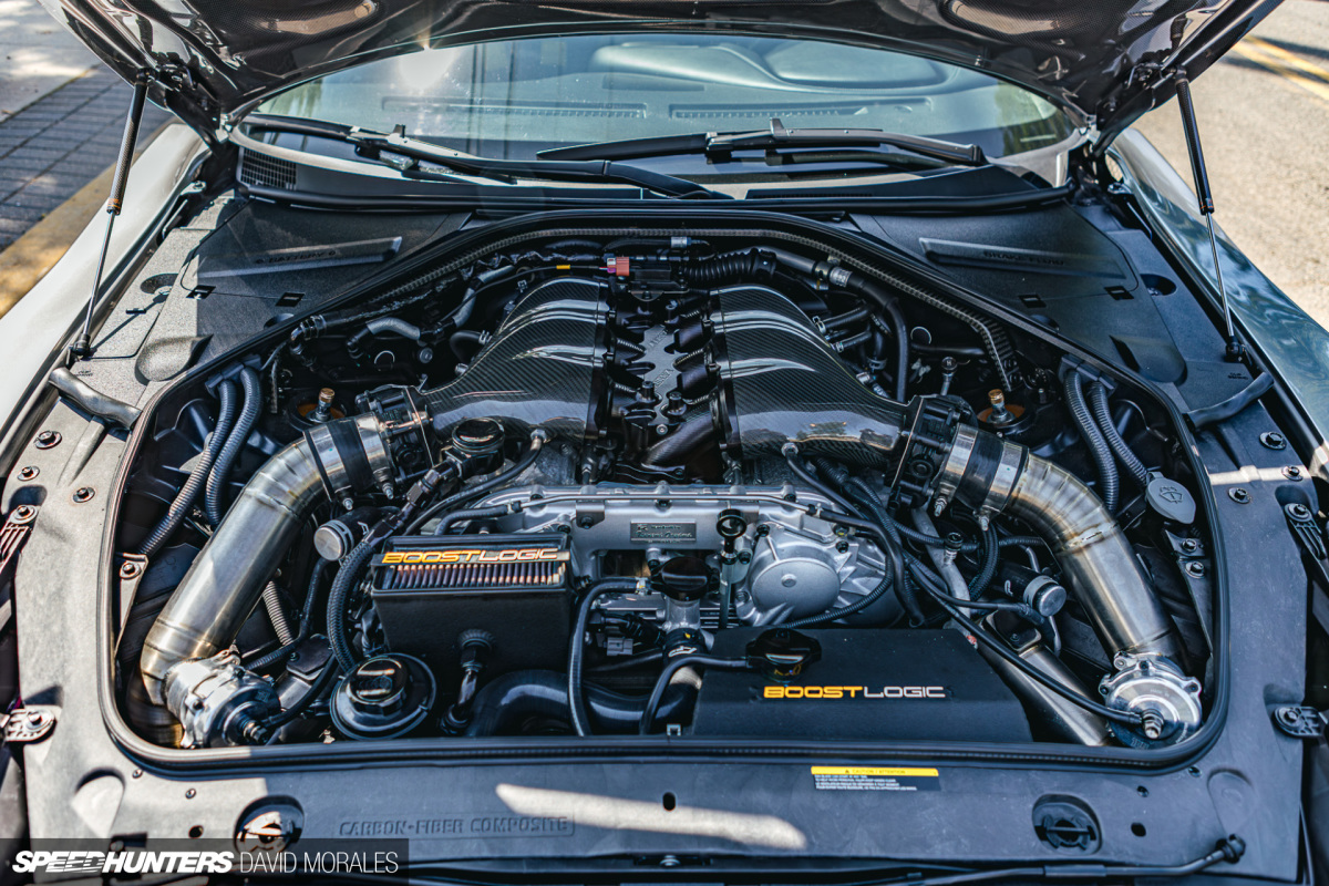 Speedhunters_David_Morales_0Z6A5787-Amélioré-NR