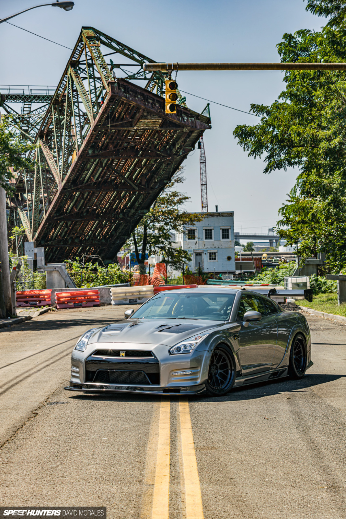Speedhunters_David_Morales_0Z6A5632-Amélioré-NR