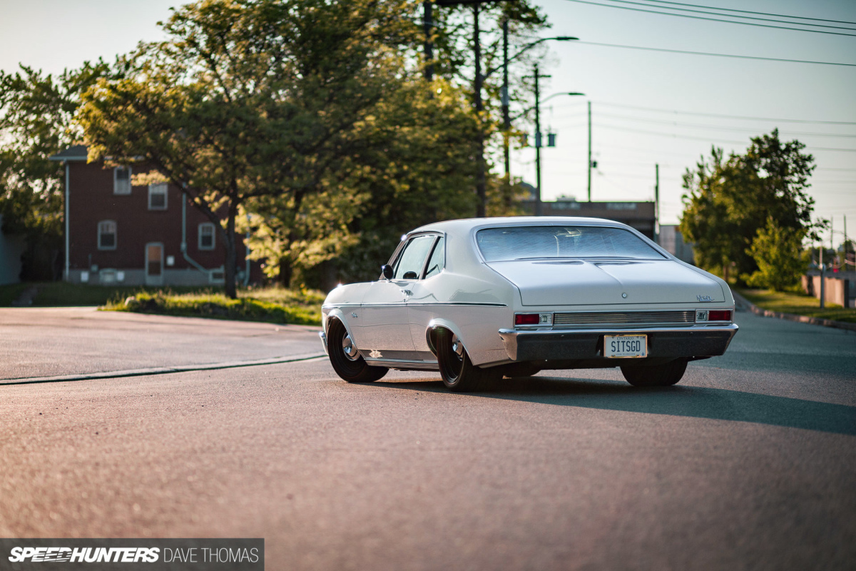 1-châssis-stop-ls-nova-toronto-dave-thomas-speedhunters-7