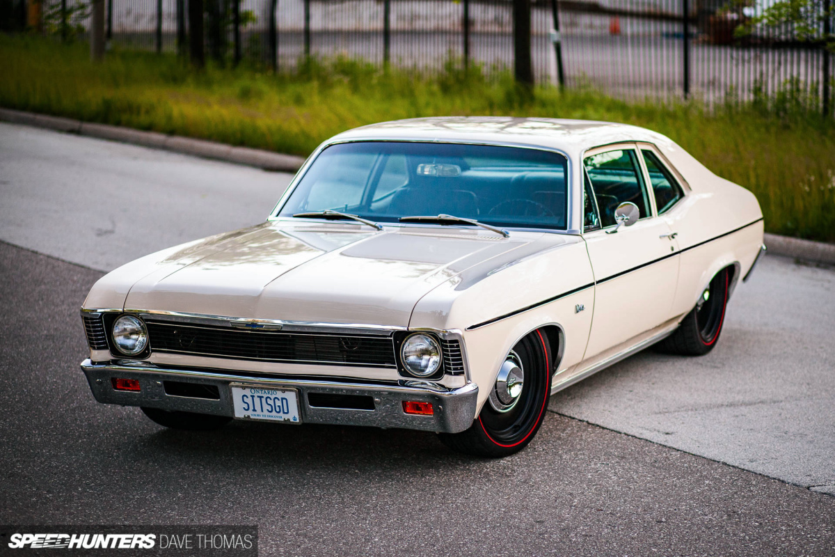 1-châssis-stop-ls-nova-toronto-dave-thomas-speedhunters-9