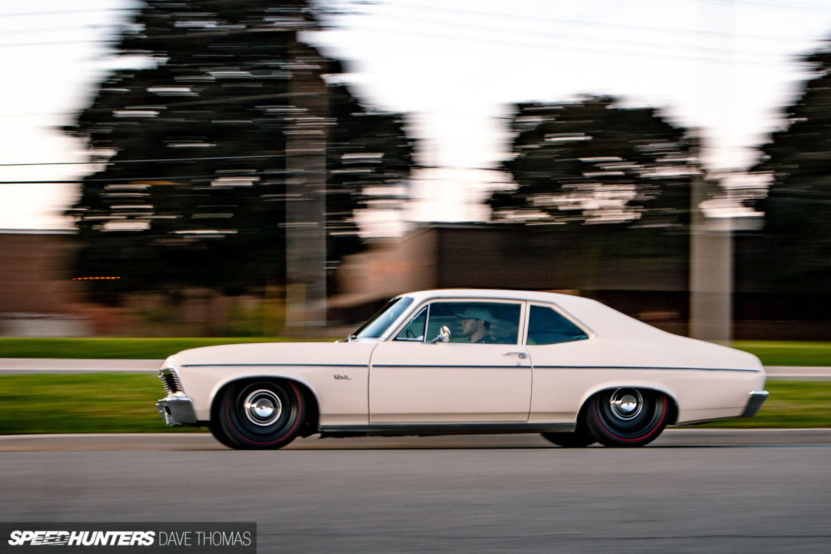 1-châssis-stop-ls-nova-toronto-dave-thomas-speedhunters-3