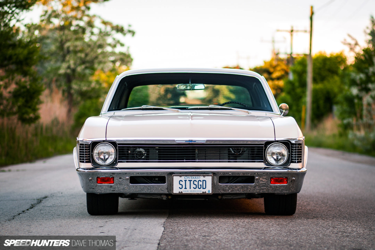 1-châssis-stop-ls-nova-toronto-dave-thomas-speedhunters-12