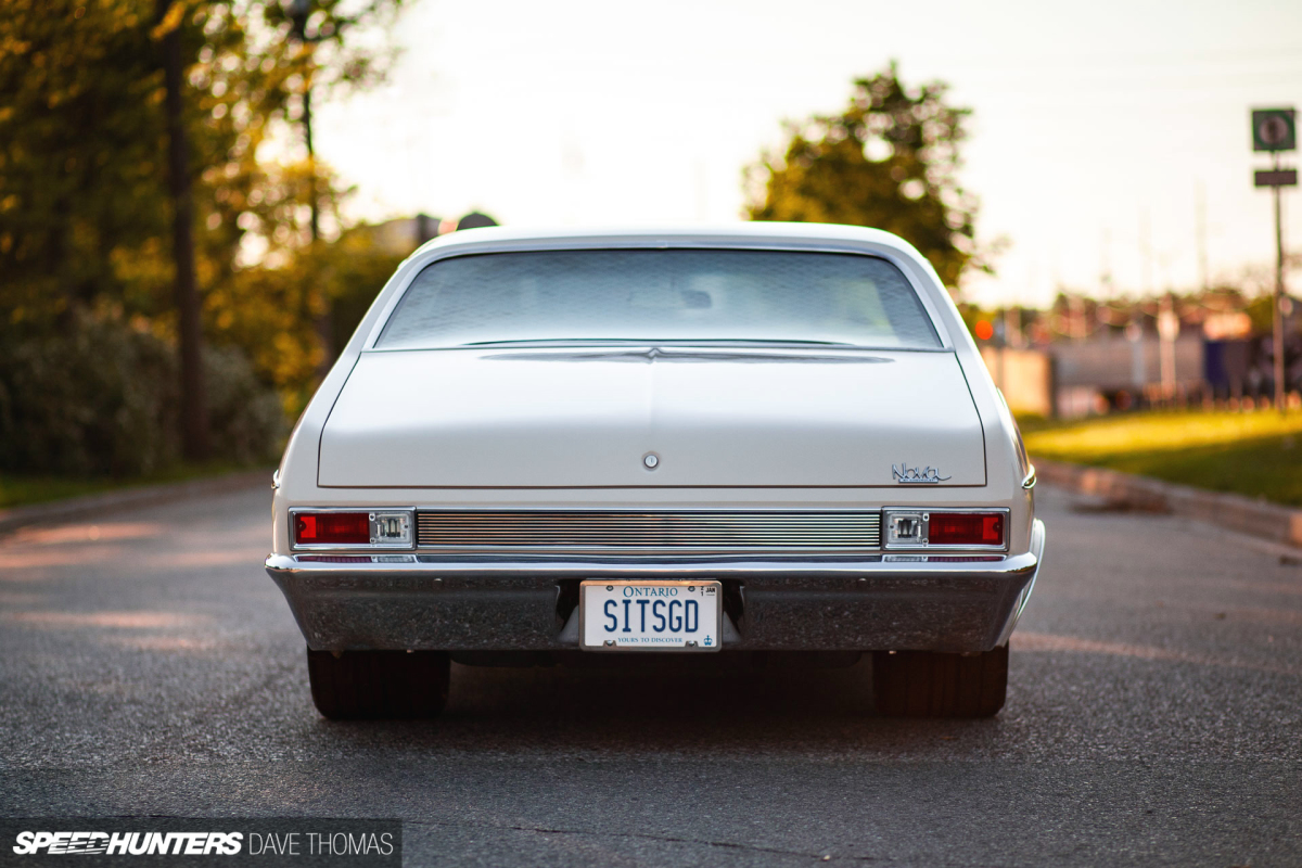 1-châssis-stop-ls-nova-toronto-dave-thomas-speedhunters-14