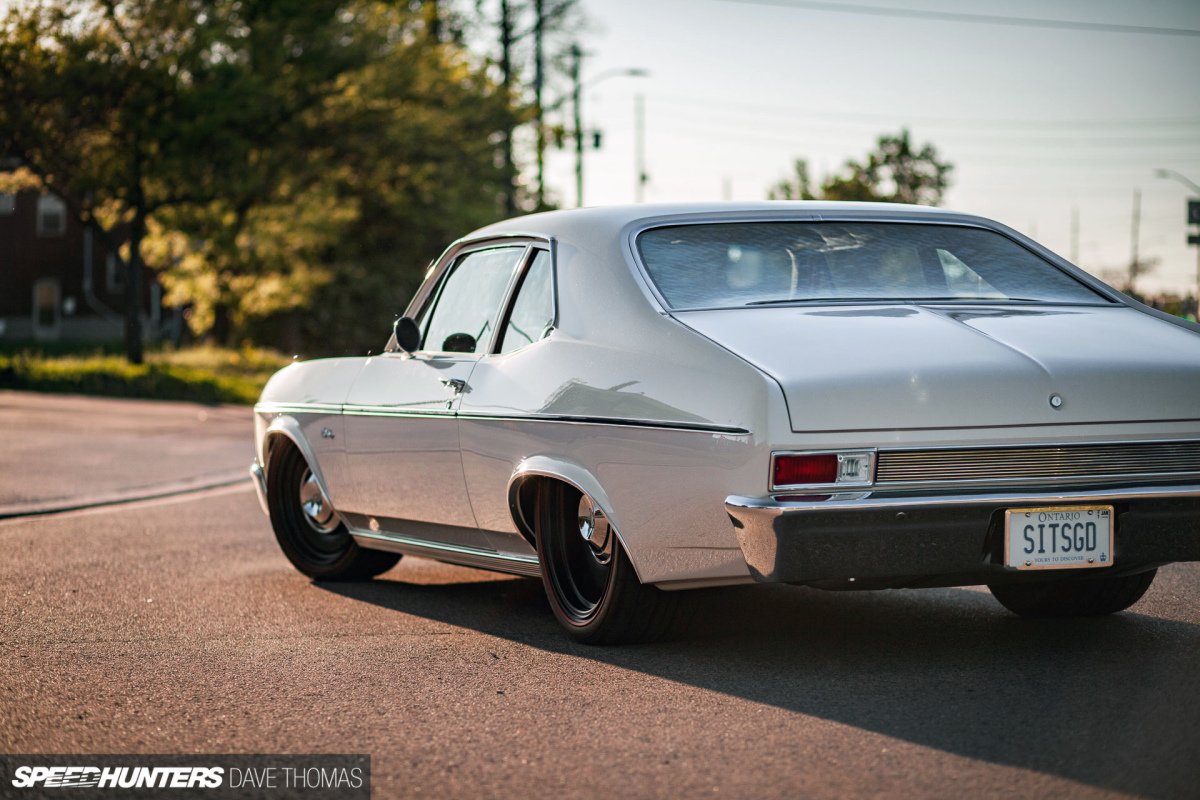 1-châssis-stop-ls-nova-toronto-dave-thomas-speedhunters-15