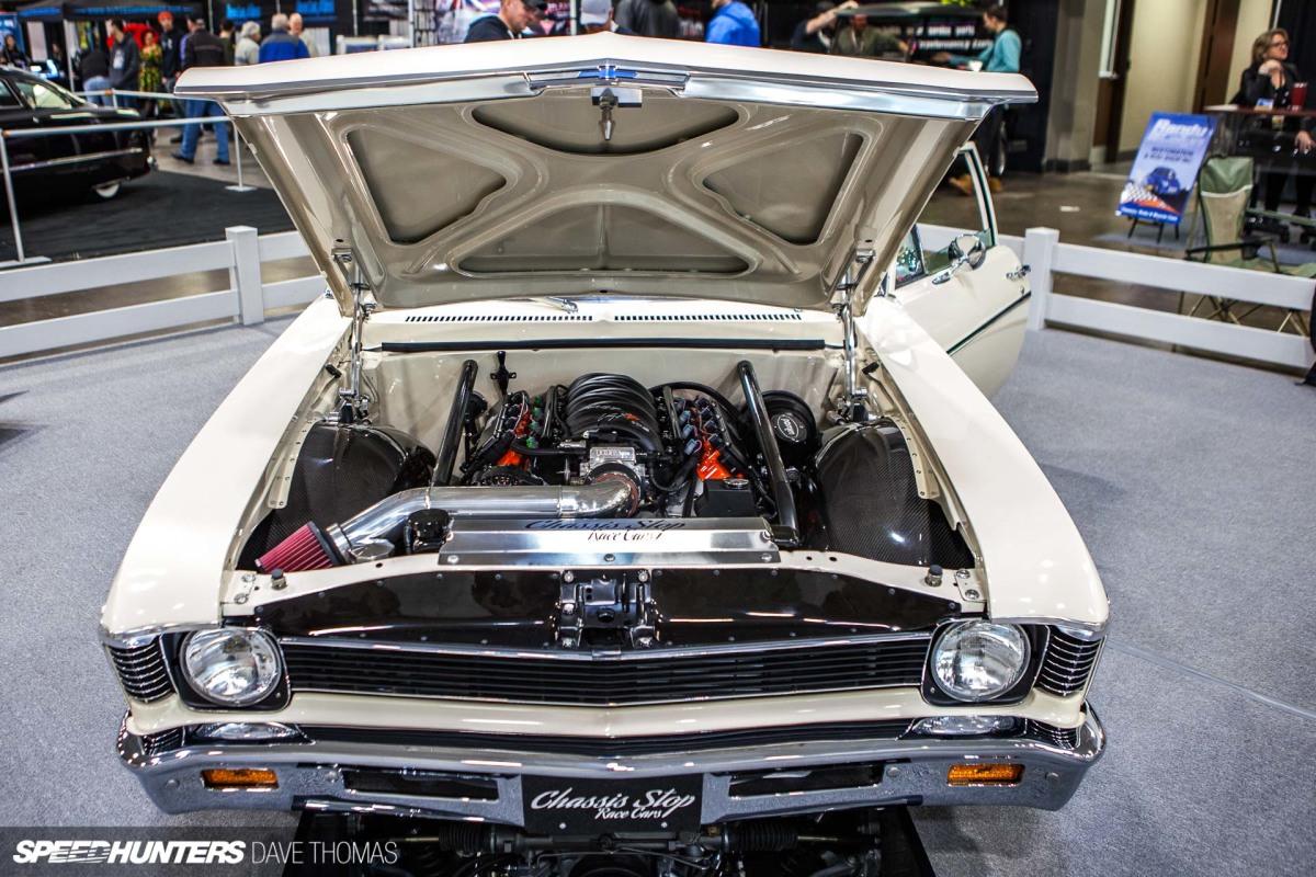châssis-stop-ls-nova-toronto-dave-thomas-speedhunters-60