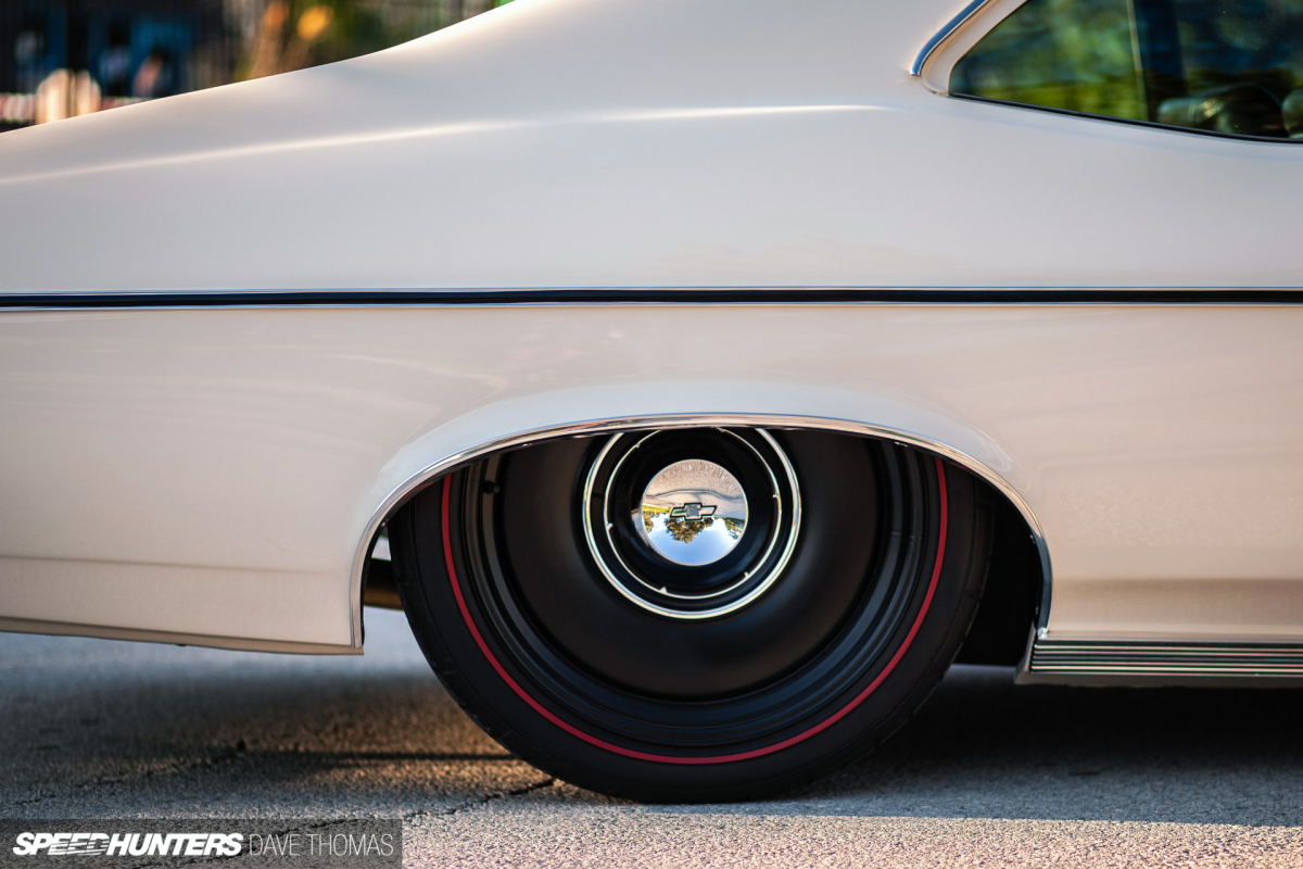1-châssis-stop-ls-nova-toronto-dave-thomas-speedhunters-20