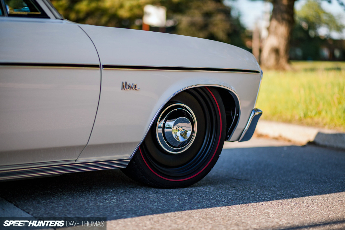 1-châssis-stop-ls-nova-toronto-dave-thomas-speedhunters-18