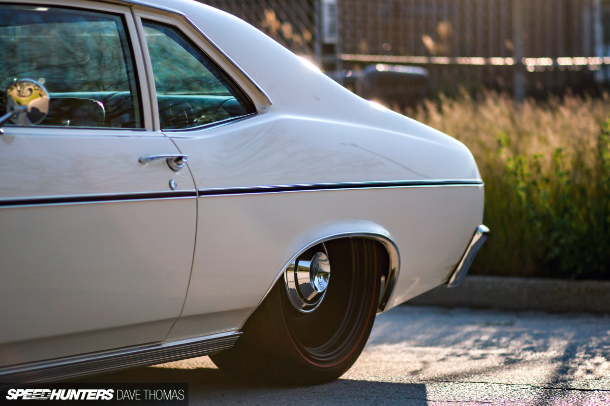 1-châssis-stop-ls-nova-toronto-dave-thomas-speedhunters-19