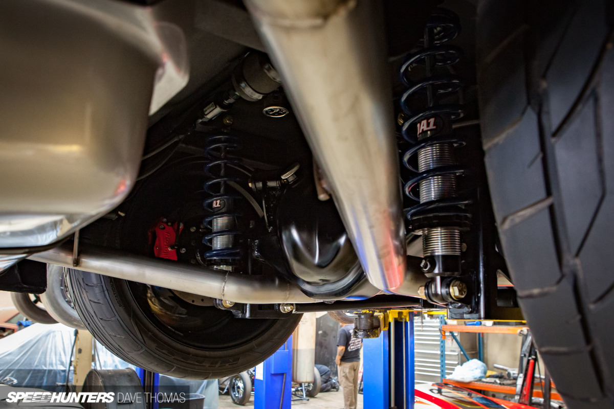 châssis-stop-ls-nova-toronto-dave-thomas-speedhunters-44