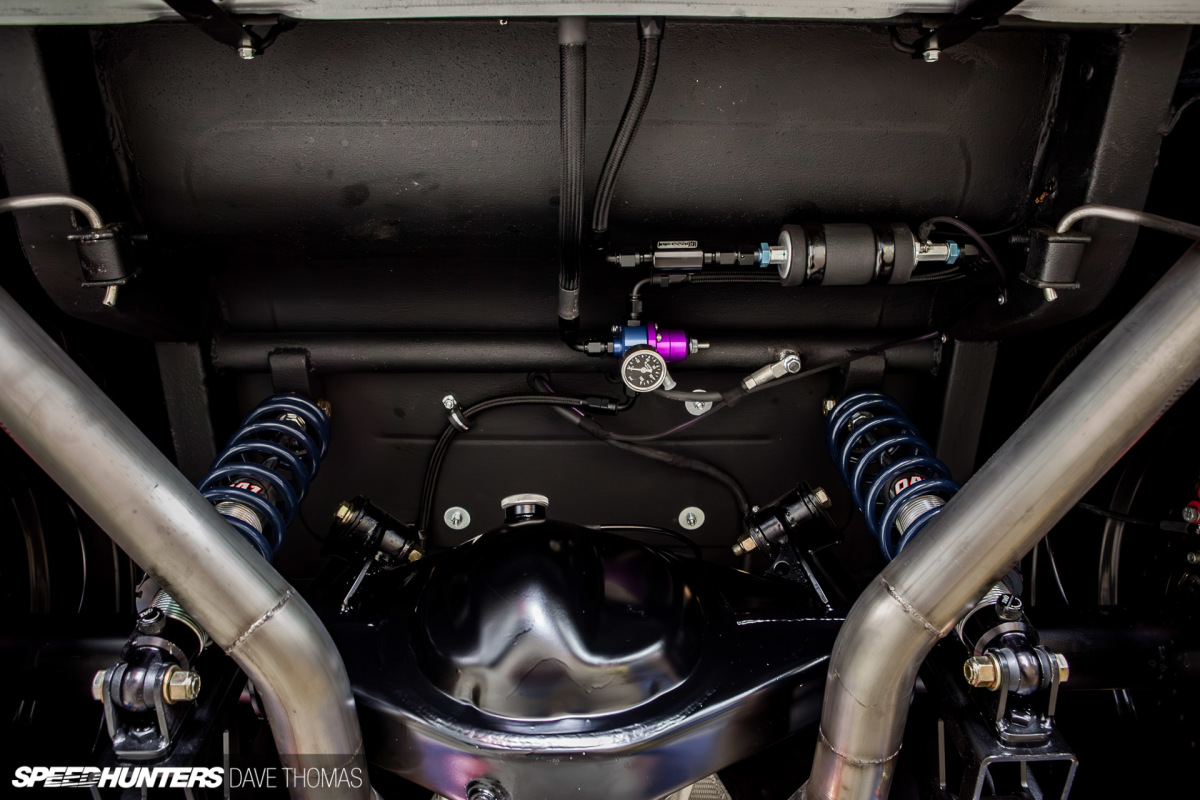 châssis-stop-ls-nova-toronto-dave-thomas-speedhunters-46