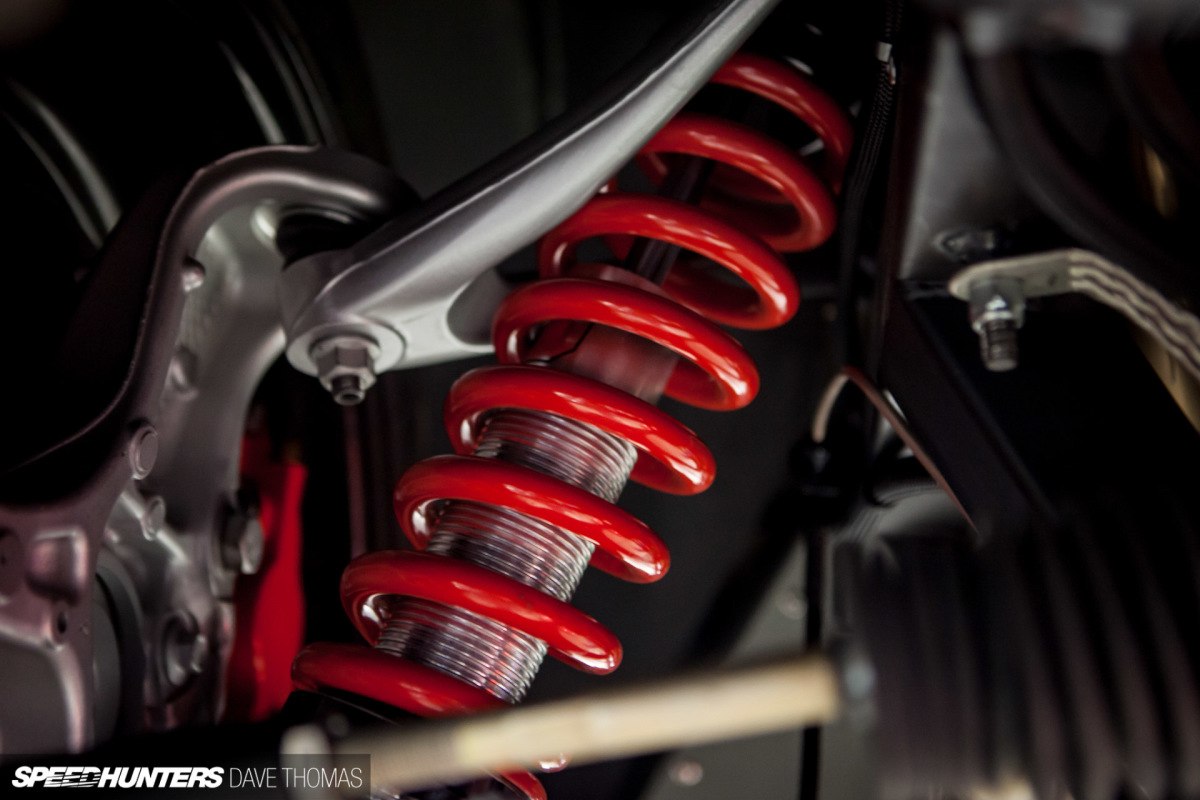 châssis-stop-ls-nova-toronto-dave-thomas-speedhunters-47