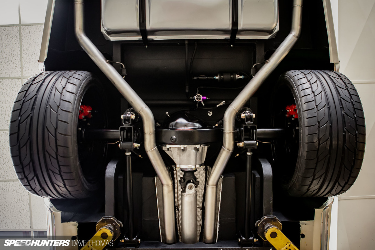 châssis-stop-ls-nova-toronto-dave-thomas-speedhunters-41