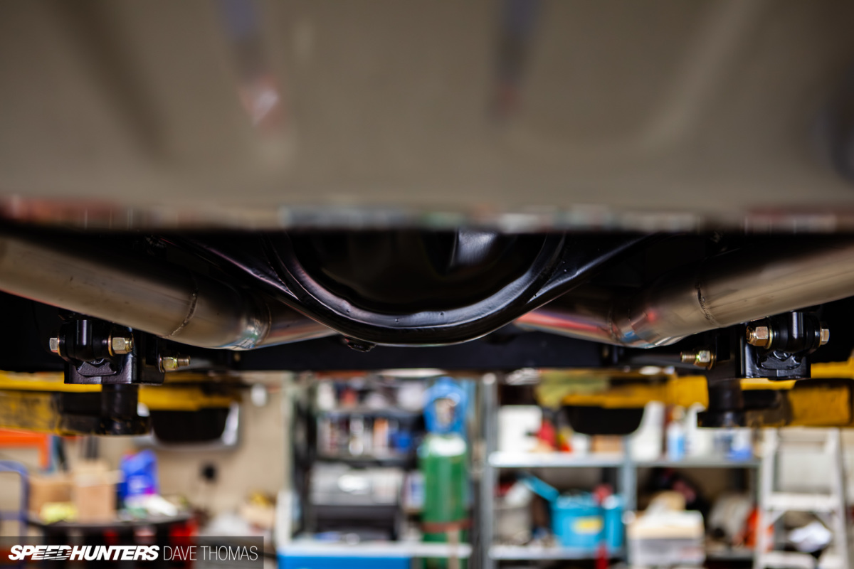châssis-stop-ls-nova-toronto-dave-thomas-speedhunters-50