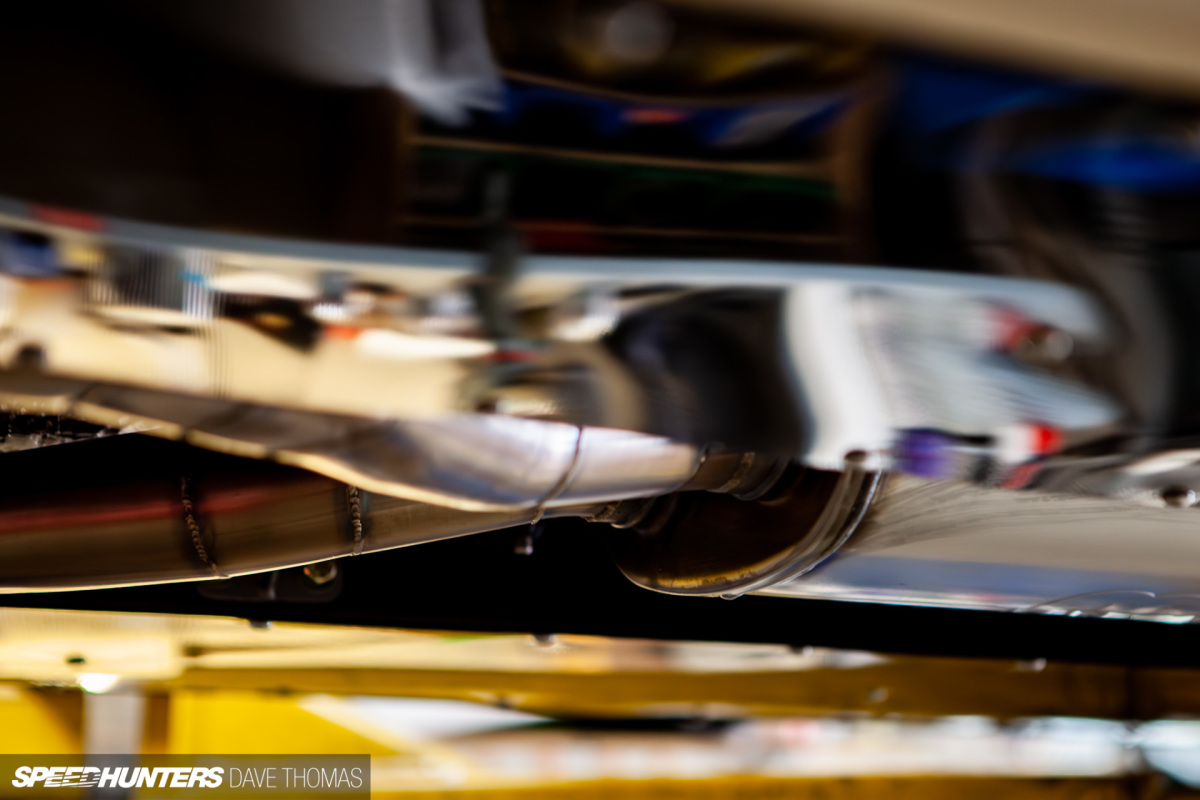 châssis-stop-ls-nova-toronto-dave-thomas-speedhunters-49