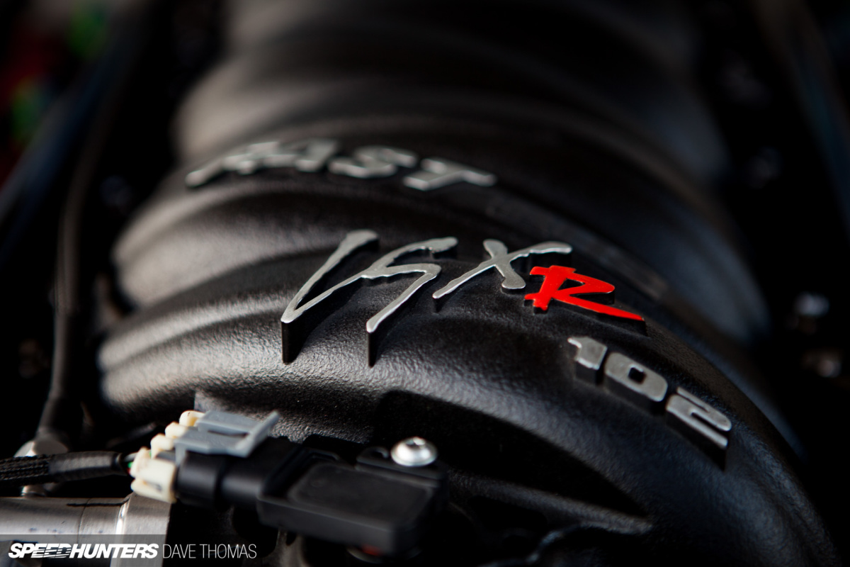 châssis-stop-ls-nova-toronto-dave-thomas-speedhunters-27