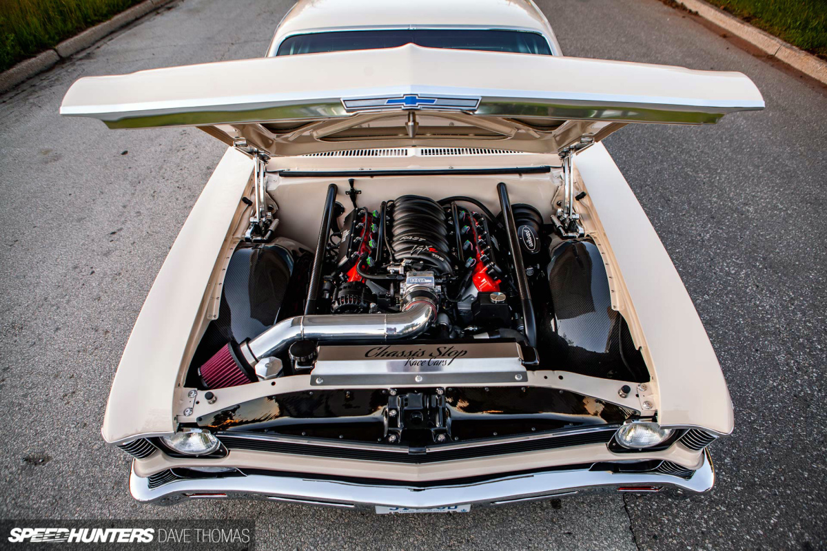 1-châssis-stop-ls-nova-toronto-dave-thomas-speedhunters-25