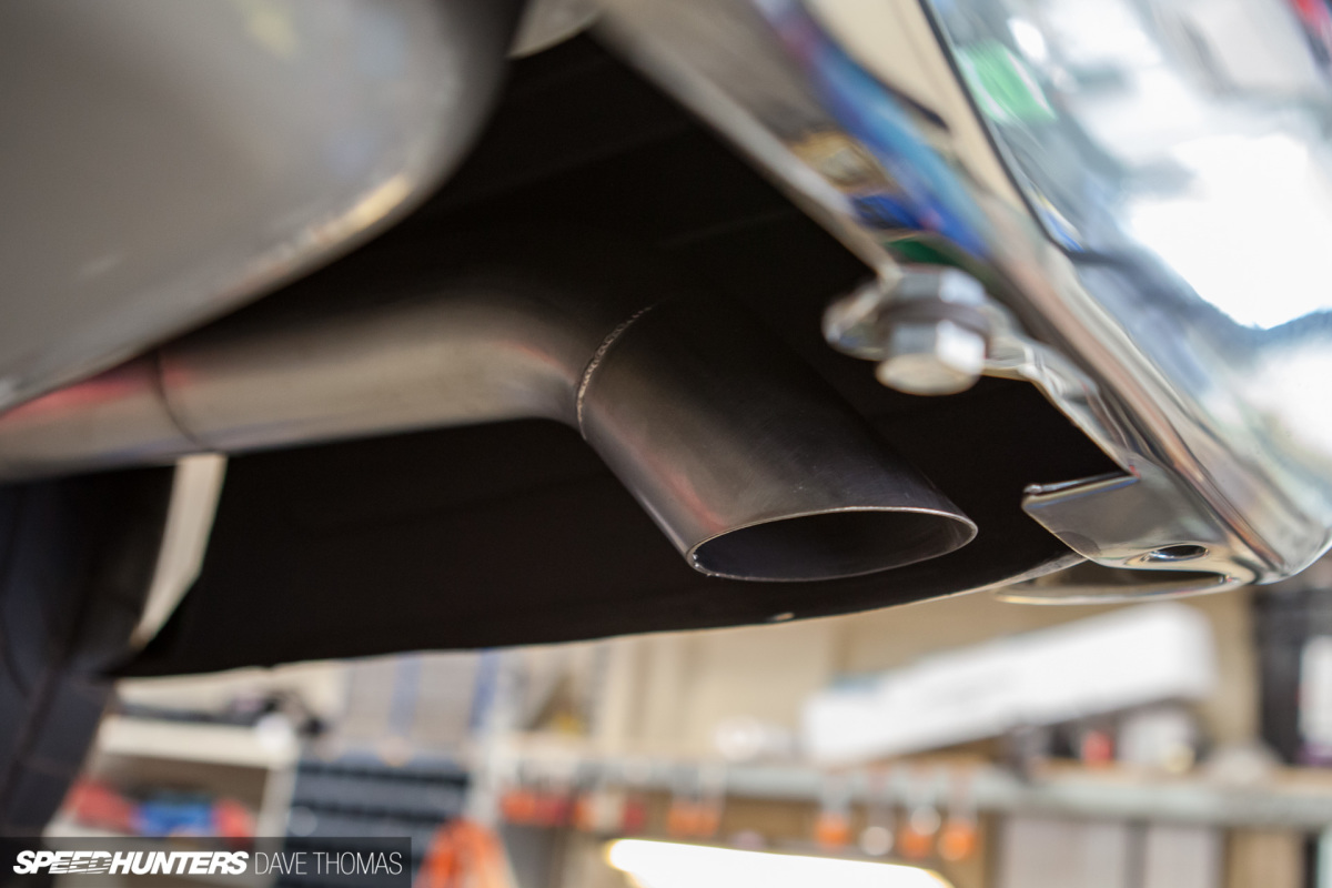 châssis-stop-ls-nova-toronto-dave-thomas-speedhunters-48