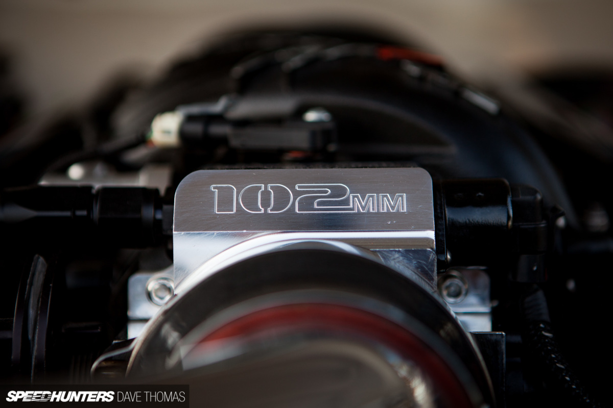 châssis-stop-ls-nova-toronto-dave-thomas-speedhunters-28