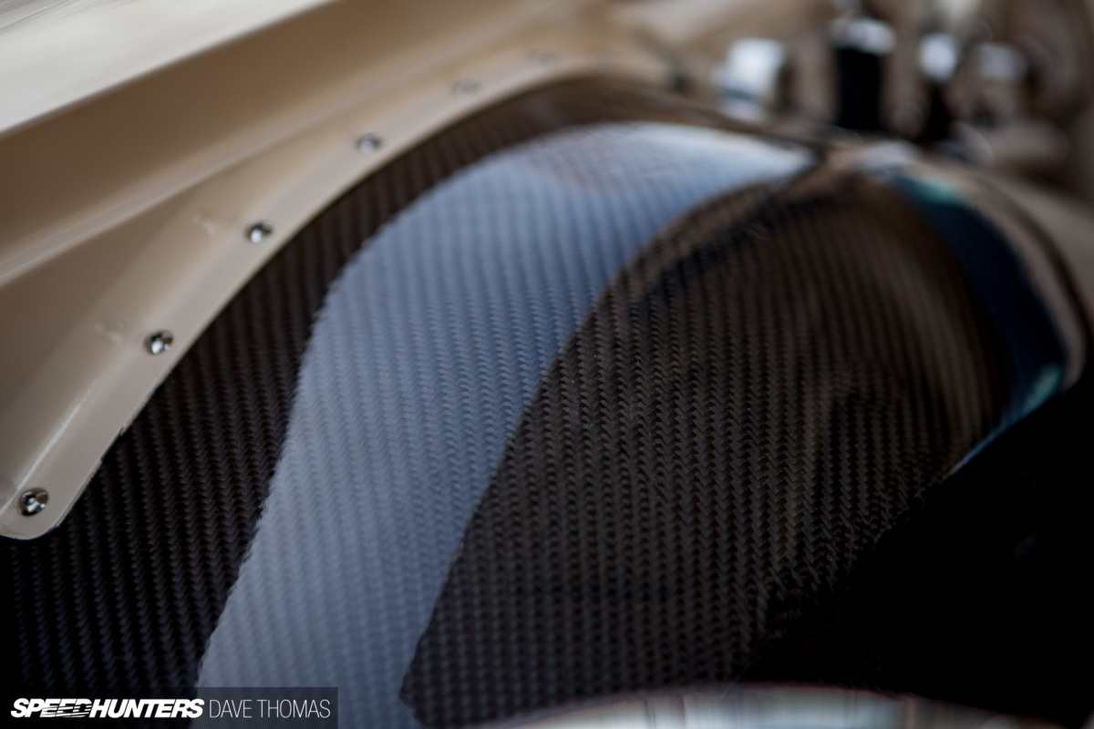 châssis-stop-ls-nova-toronto-dave-thomas-speedhunters-32