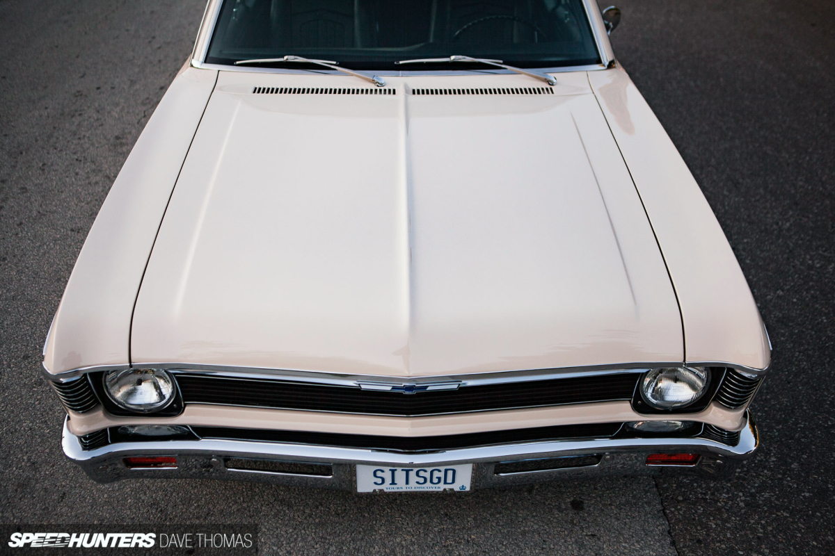 1-châssis-stop-ls-nova-toronto-dave-thomas-speedhunters-17