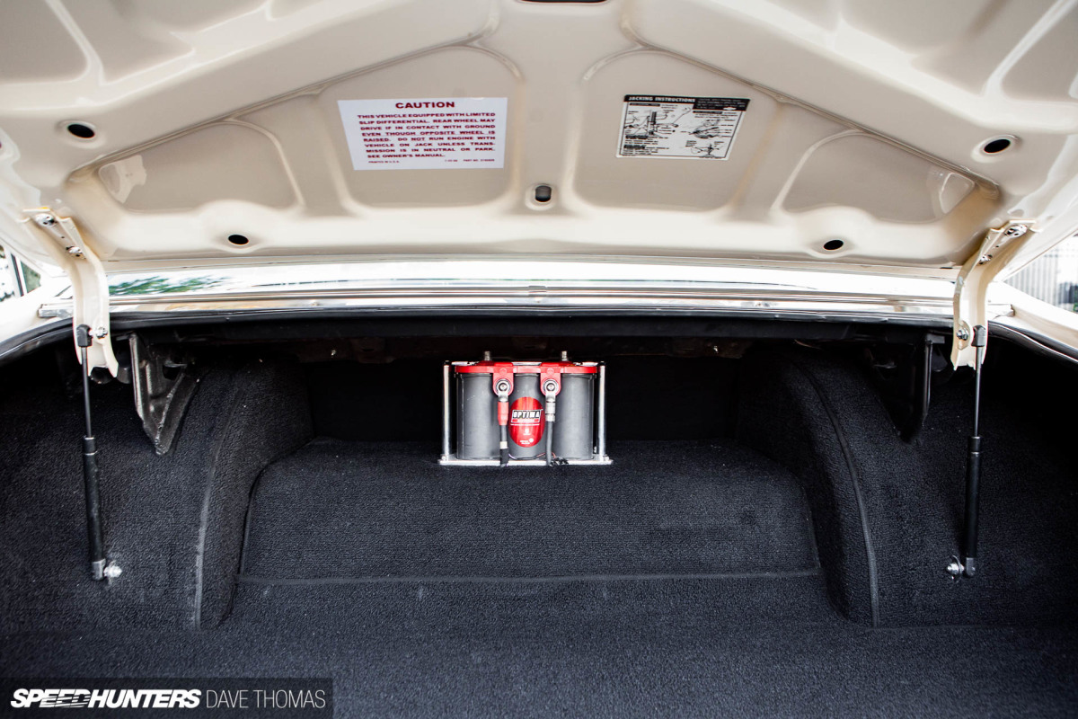 châssis-stop-ls-nova-toronto-dave-thomas-speedhunters-24