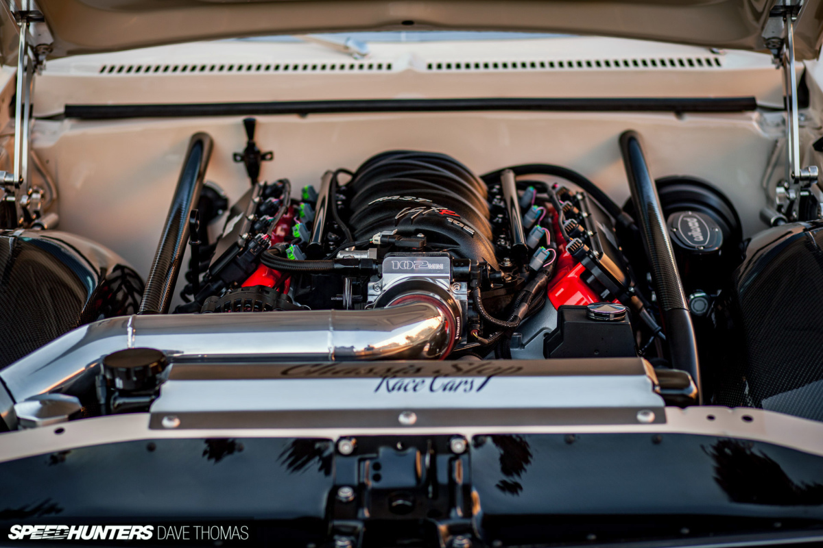 1-châssis-stop-ls-nova-toronto-dave-thomas-speedhunters-26
