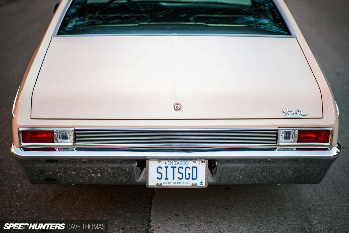 1-châssis-stop-ls-nova-toronto-dave-thomas-speedhunters-13