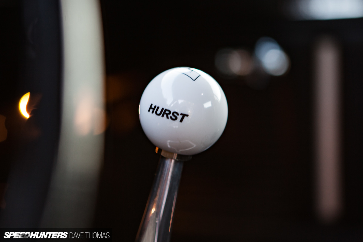 châssis-stop-ls-nova-toronto-dave-thomas-speedhunters-40