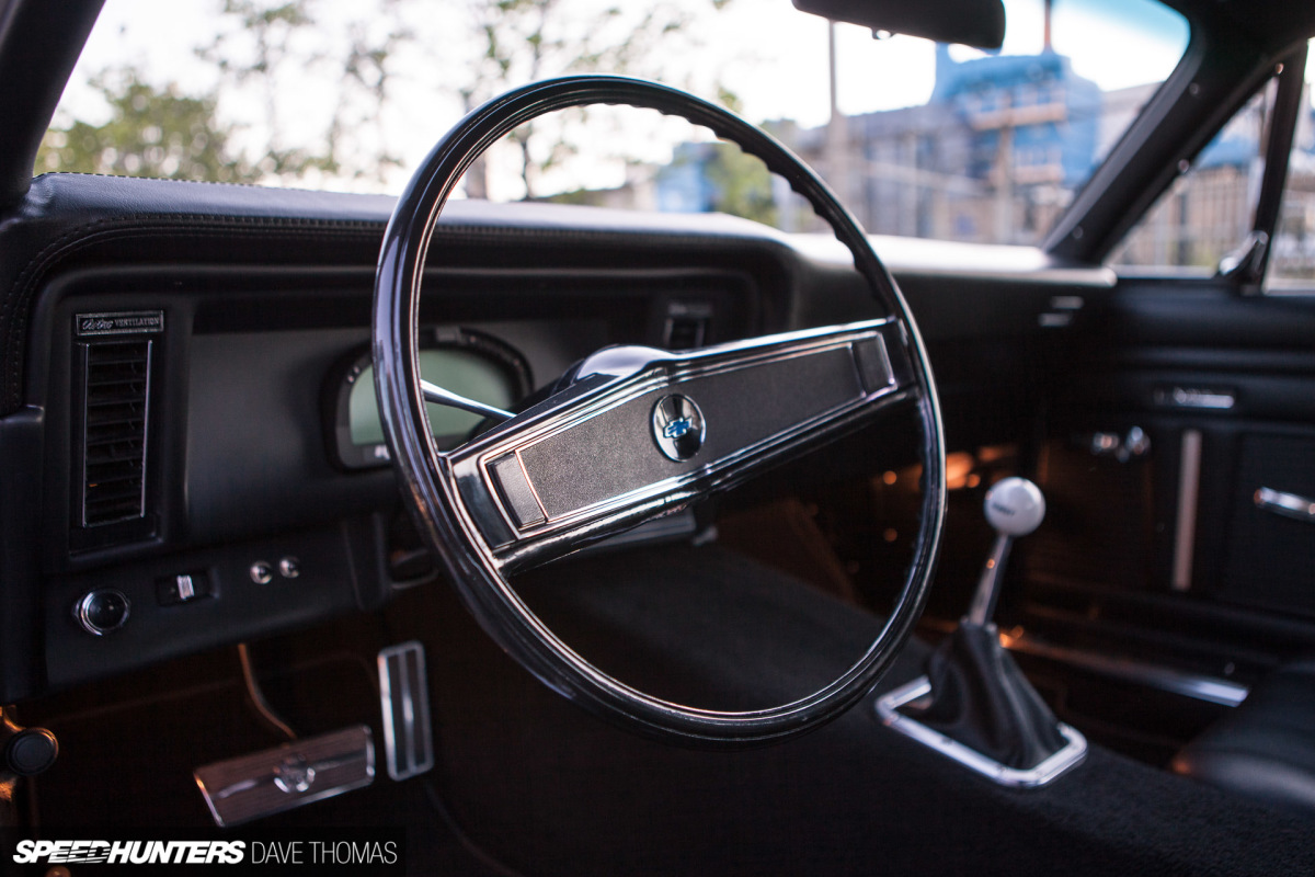 châssis-stop-ls-nova-toronto-dave-thomas-speedhunters-34