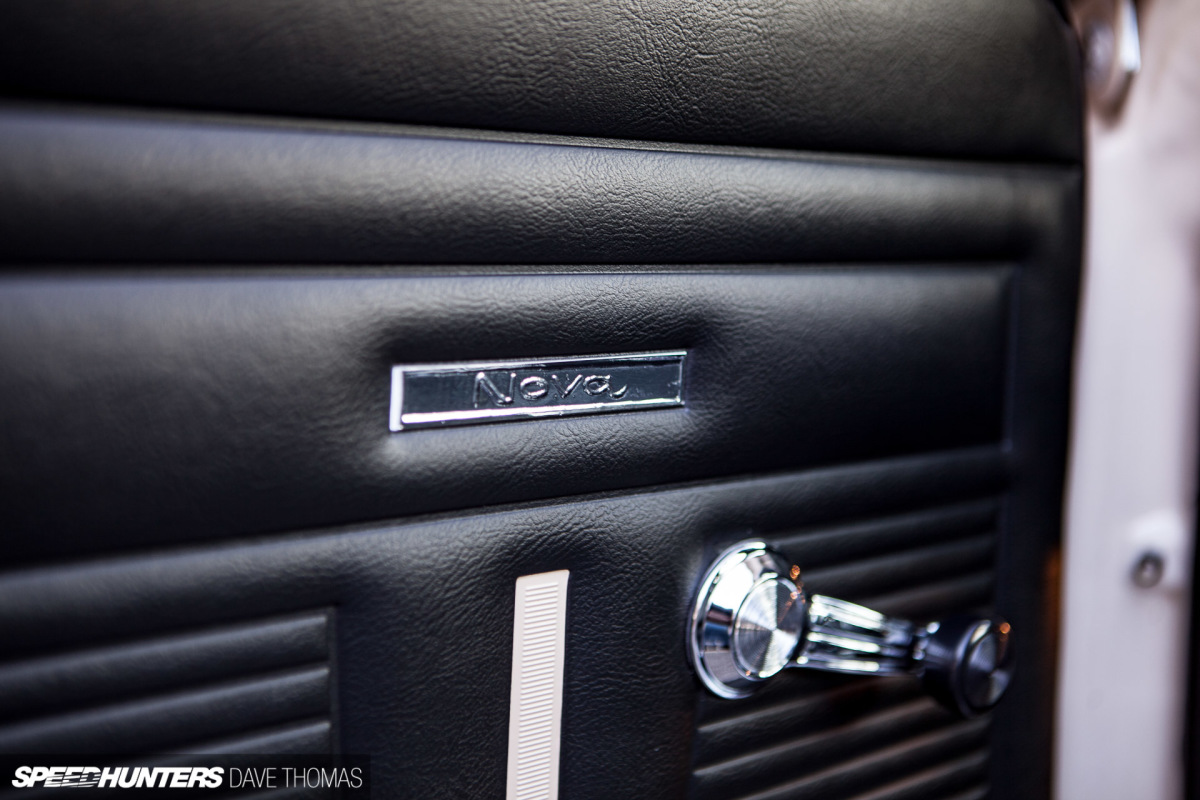 châssis-stop-ls-nova-toronto-dave-thomas-speedhunters-38