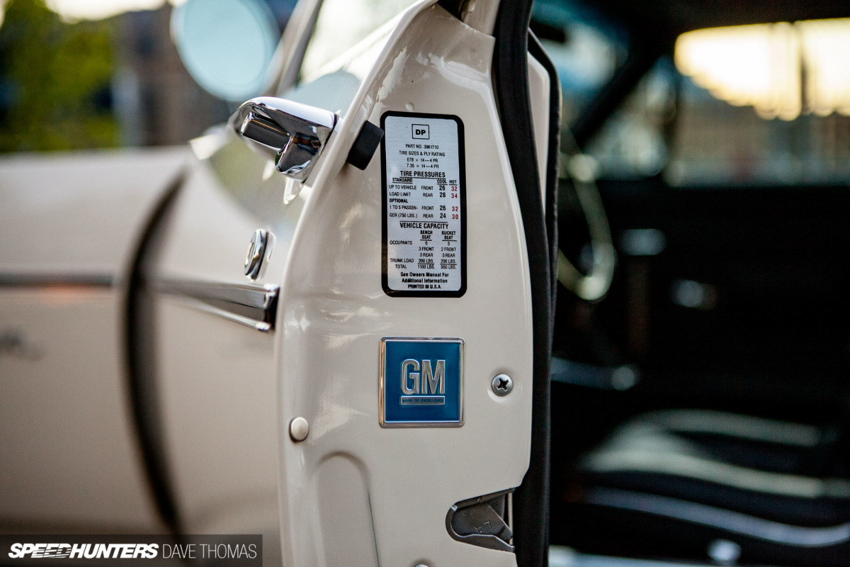 châssis-stop-ls-nova-toronto-dave-thomas-speedhunters-33