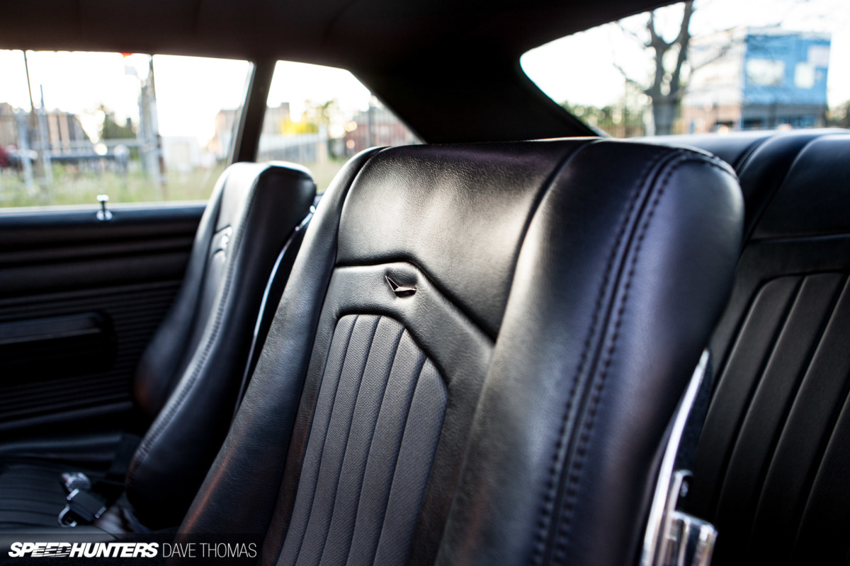 châssis-stop-ls-nova-toronto-dave-thomas-speedhunters-39