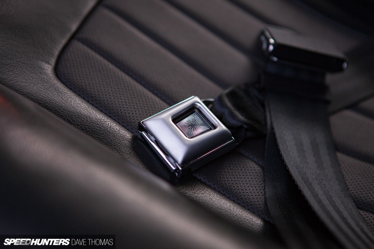 châssis-stop-ls-nova-toronto-dave-thomas-speedhunters-36