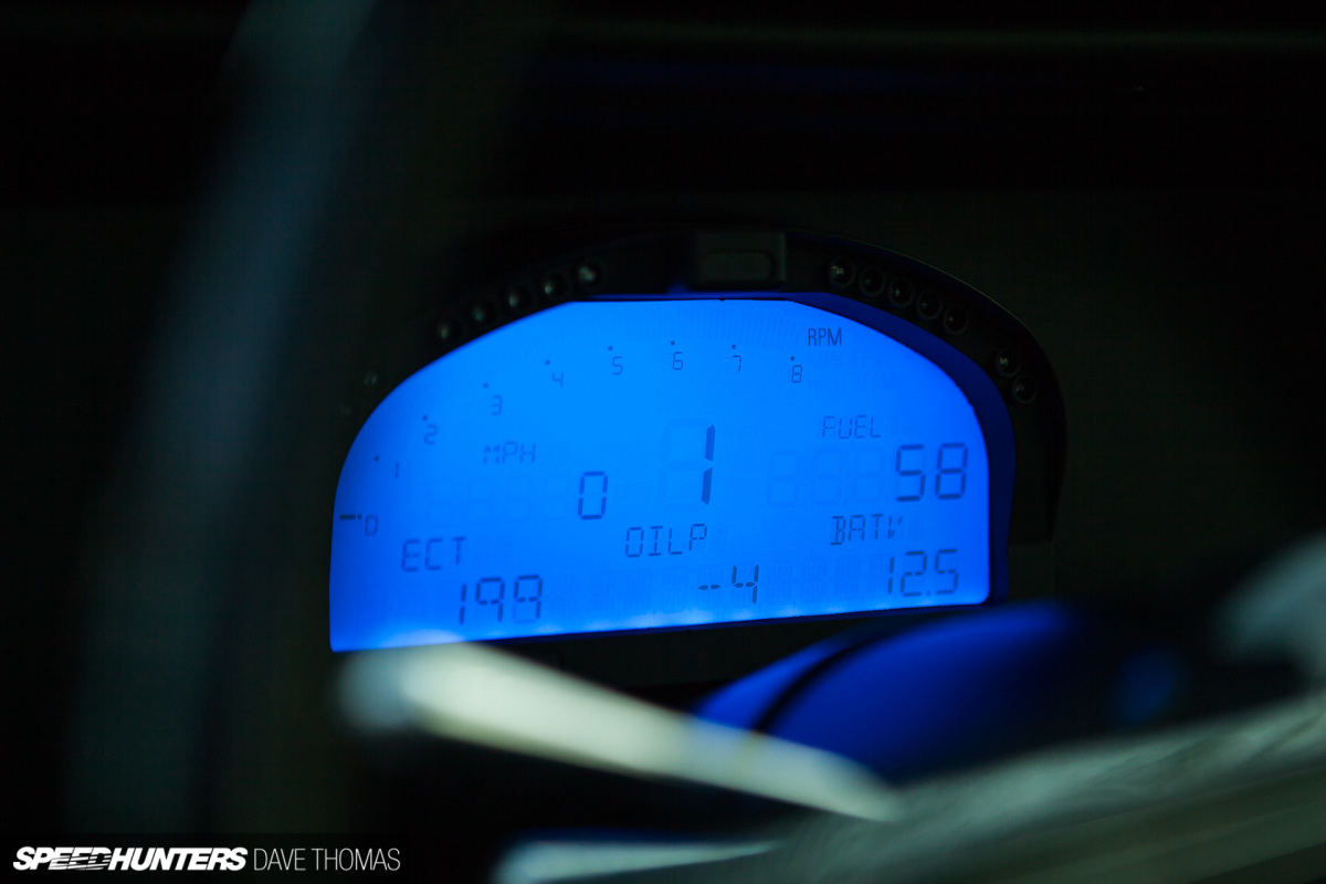 châssis-stop-ls-nova-toronto-dave-thomas-speedhunters-35