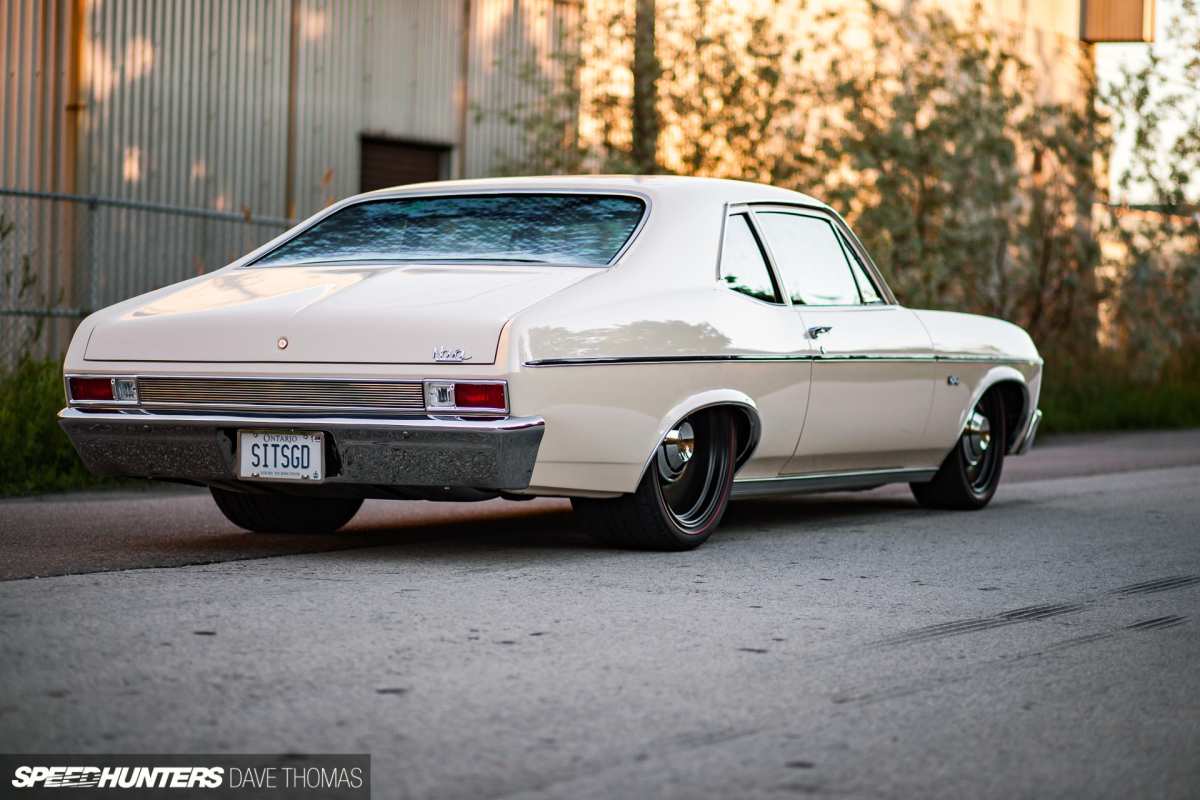 1-châssis-stop-ls-nova-toronto-dave-thomas-speedhunters-16