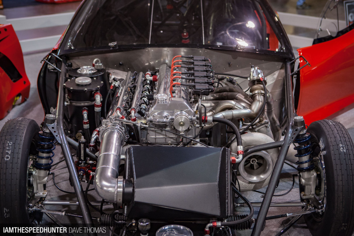 speedhunters_motorama-toronto-2018-dave-thomas-18.jpg