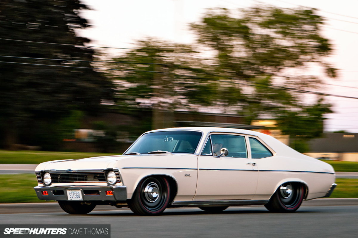 1-châssis-stop-ls-nova-toronto-dave-thomas-speedhunters-1