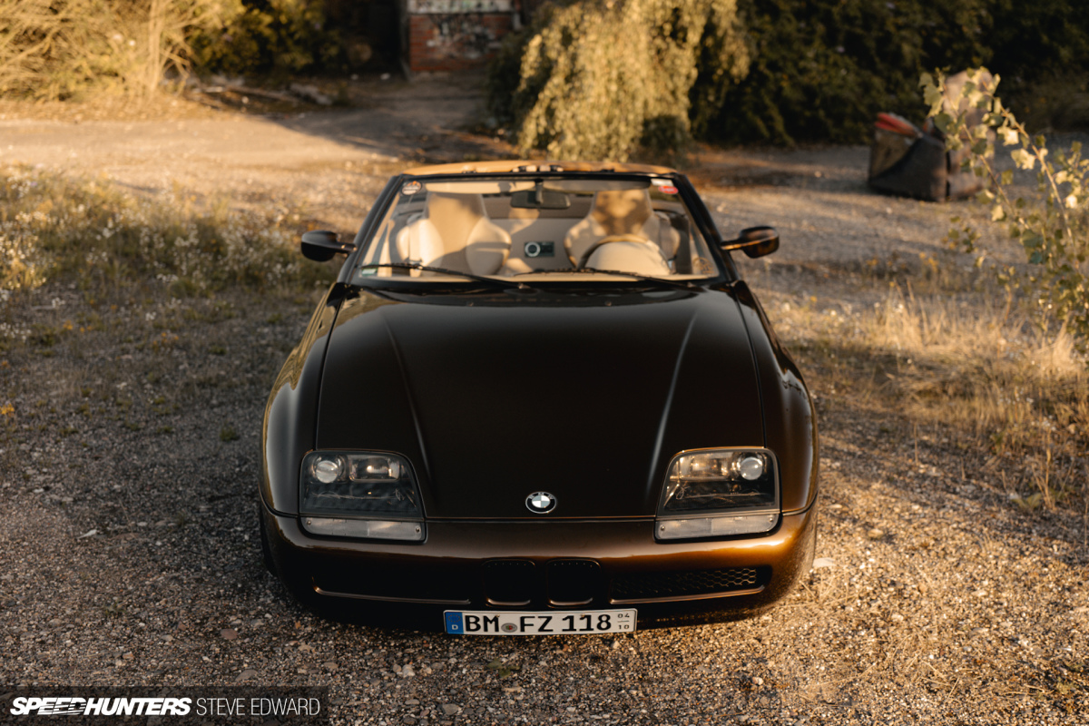 Chasseurs de vitesse_Steve_Edward_DSC07225 (1)