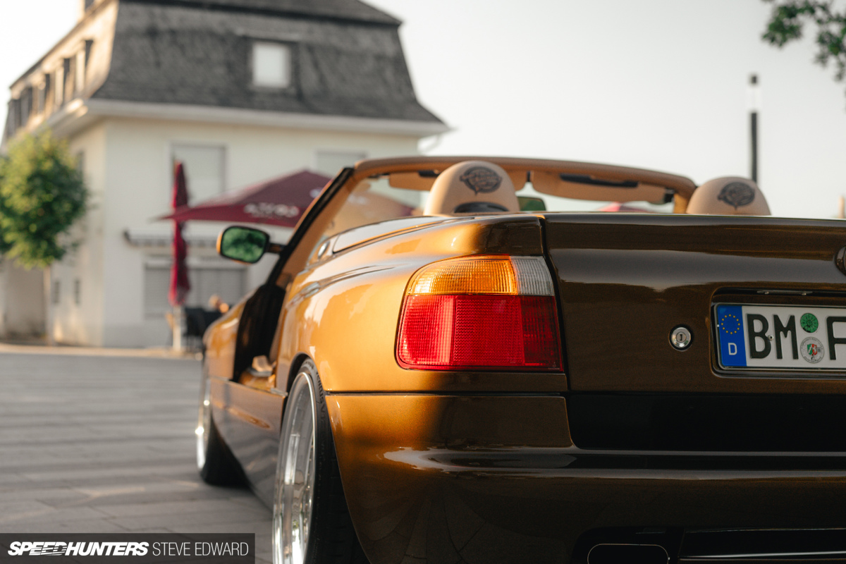 Chasseurs de vitesse_Steve_Edward_DSC07180