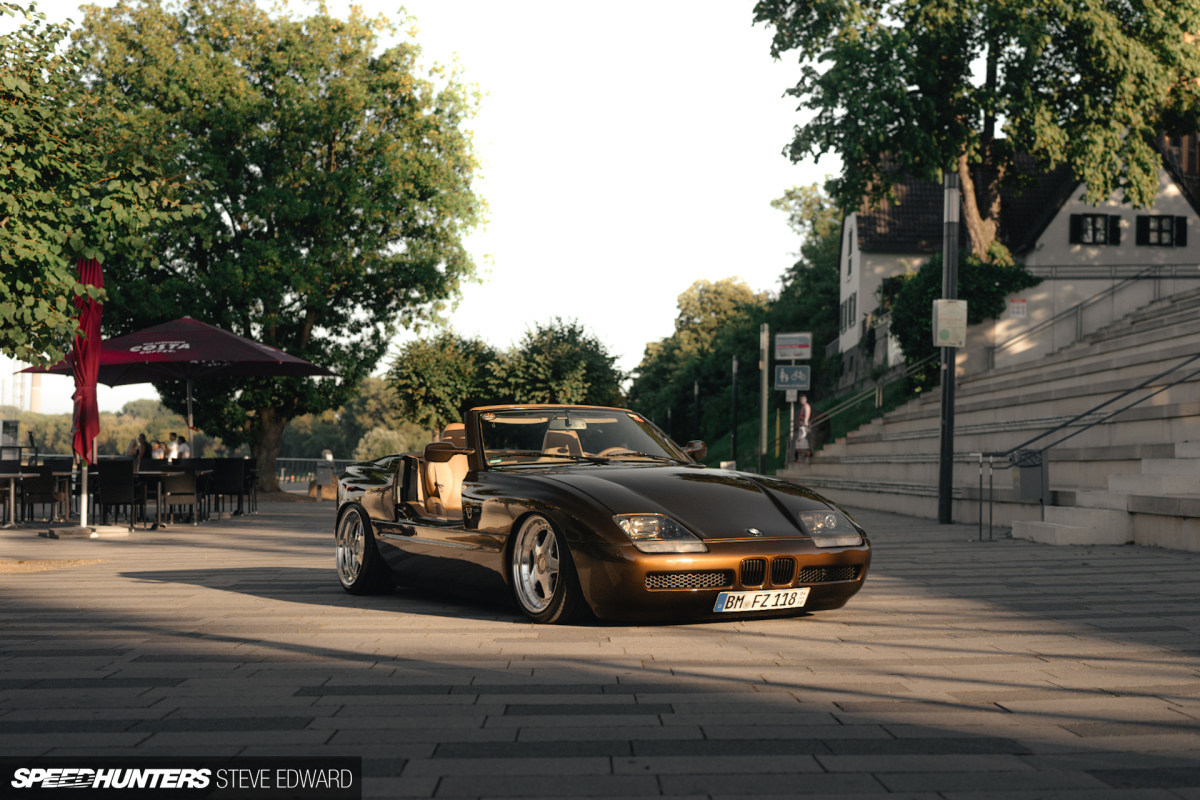 Chasseurs de vitesse_Steve_Edward_DSC07159