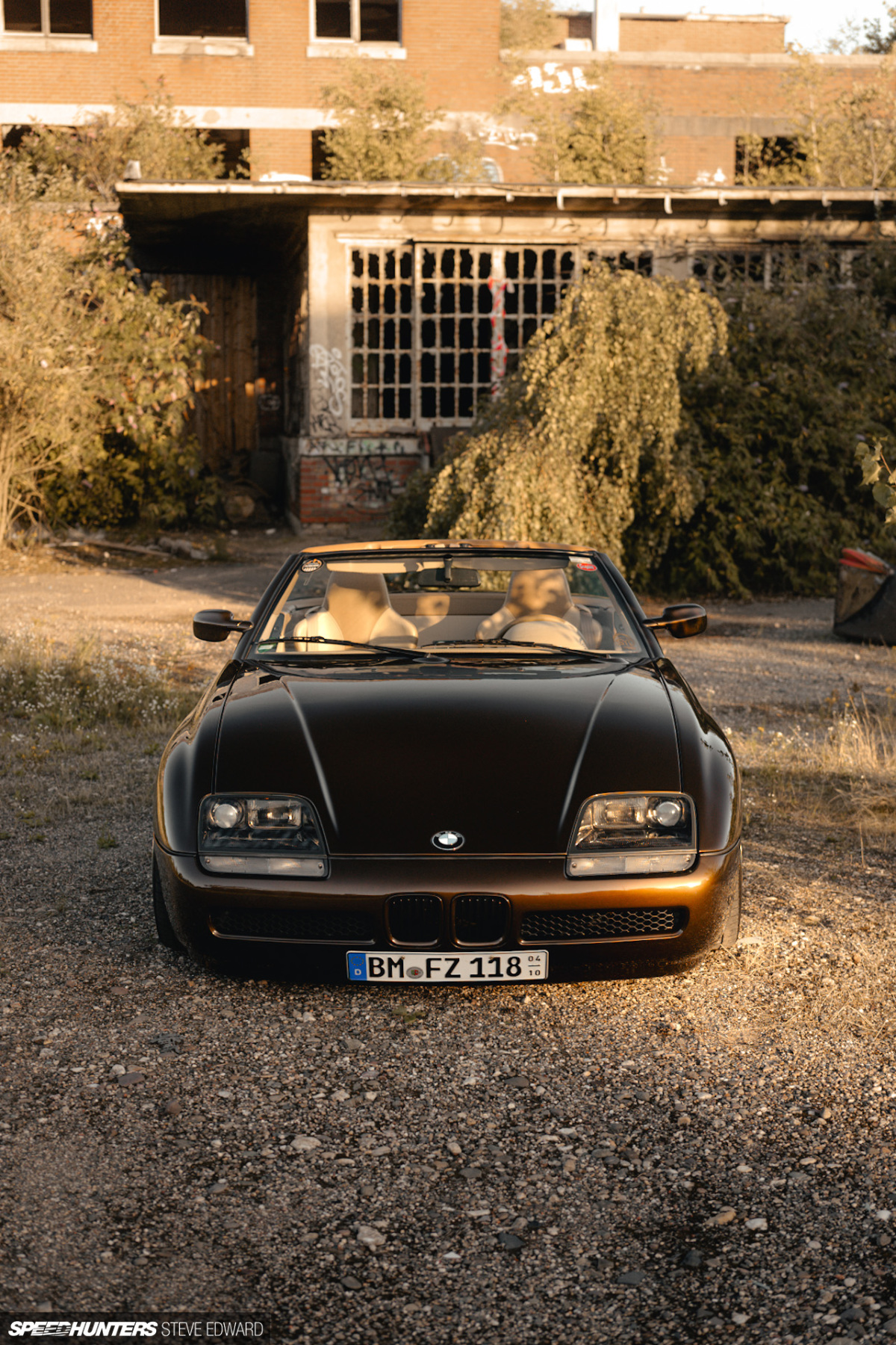 Chasseurs de vitesse_Steve_Edward_DSC07223 (2)